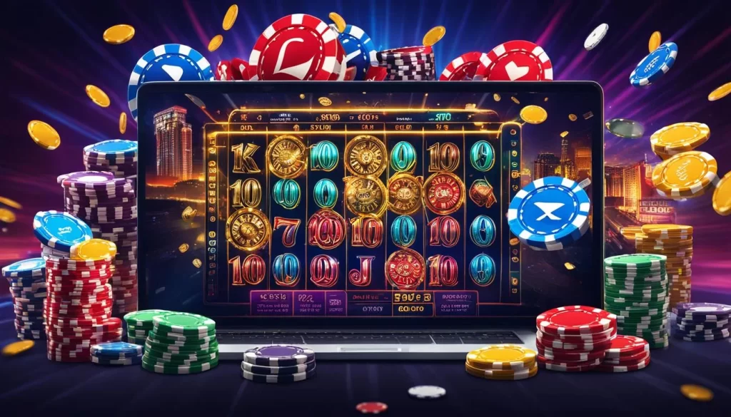 Mẹo cá cược thể thao Goo88 chính thức