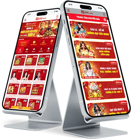 Hoàn Trả Thua Cược Hàng Tuần