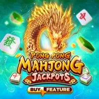 Đá Gà Trực Tiếp goo88 chính thức