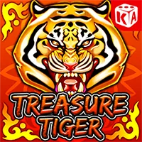 Casino Trực Tuyến goo88 chính thức