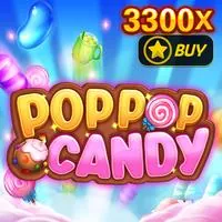 Trò chơi Nổ Hũ goo88 chính thức