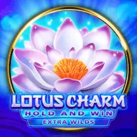 Cá cược Thể Thao tại goo88 chính thức