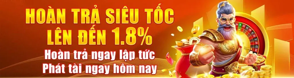 Thế giới bắn cá sống động tại Goo88 Chính Thức