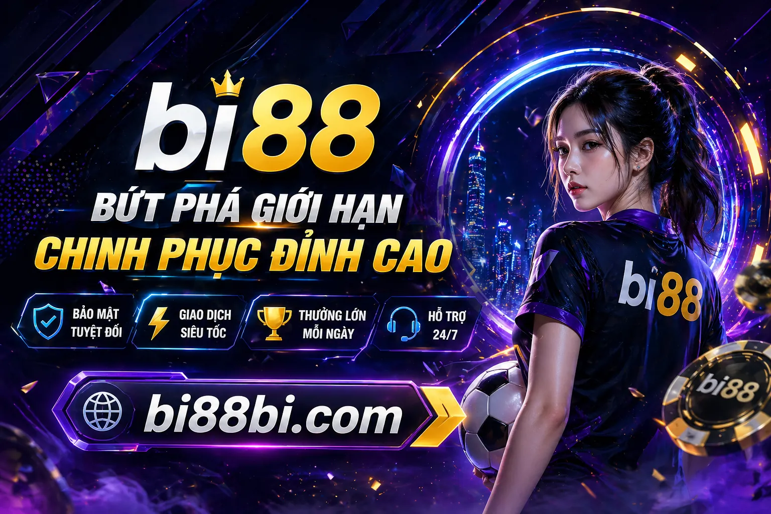 Giao diện đăng nhập goo88 chính thức an toàn và hiện đại