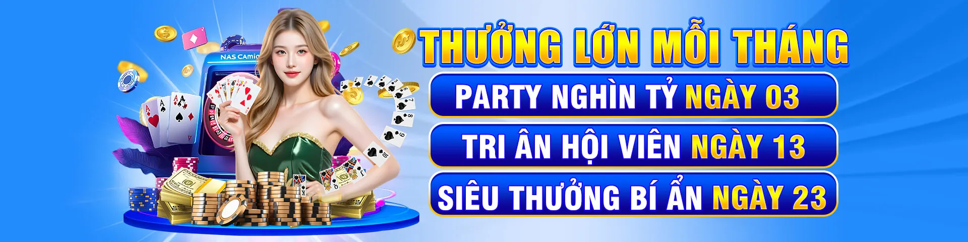 Hình ảnh chính Goo88 Blog 2026