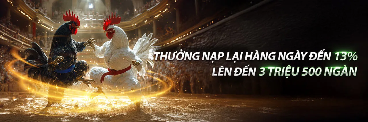 Ứng dụng Goo88 Chính Thức trên điện thoại