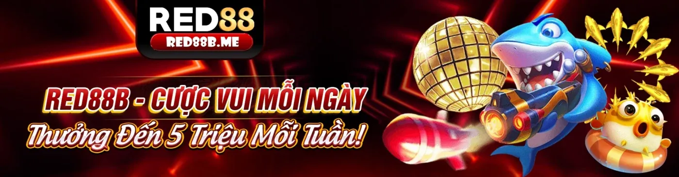 Cá cược có trách nhiệm tại goo88 chính thức