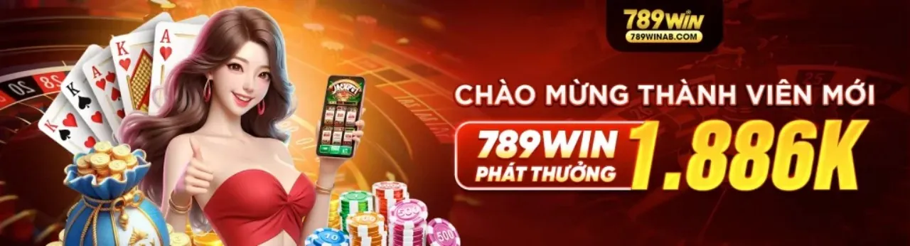 Thế giới trò chơi Slot hấp dẫn tại goo88 chính thức