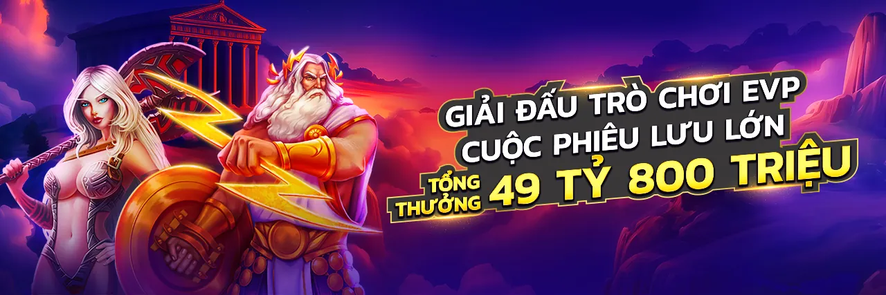 Tin tức mới nhất về goo88 chính thức