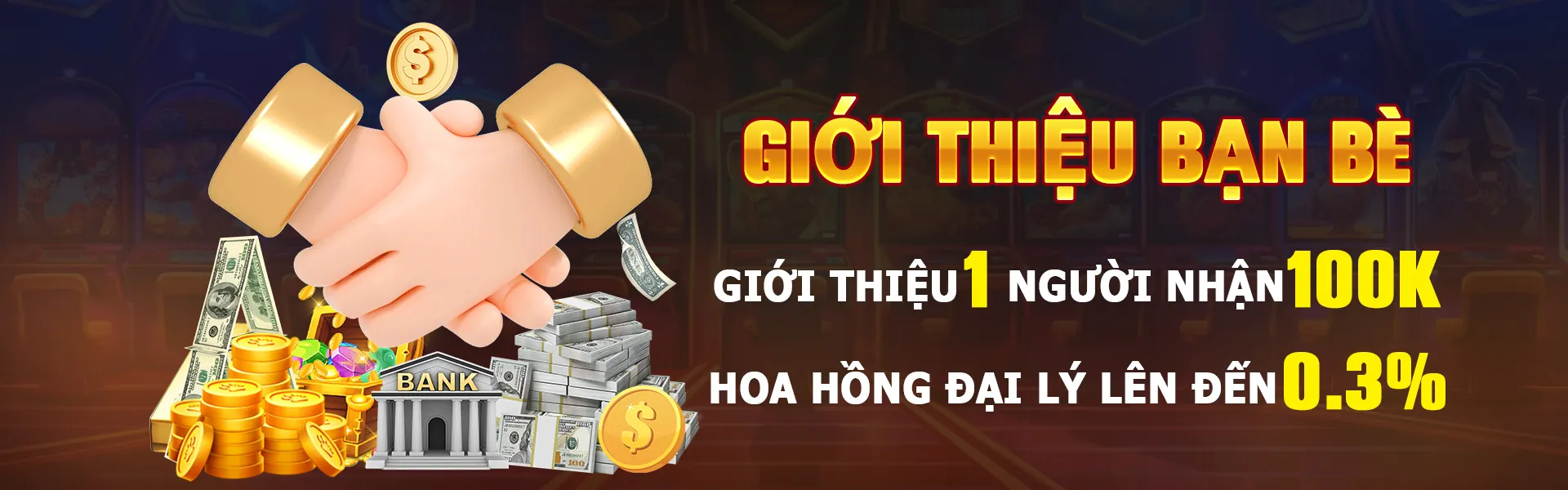 Hình ảnh trung tâm hỗ trợ của goo88 chính thức