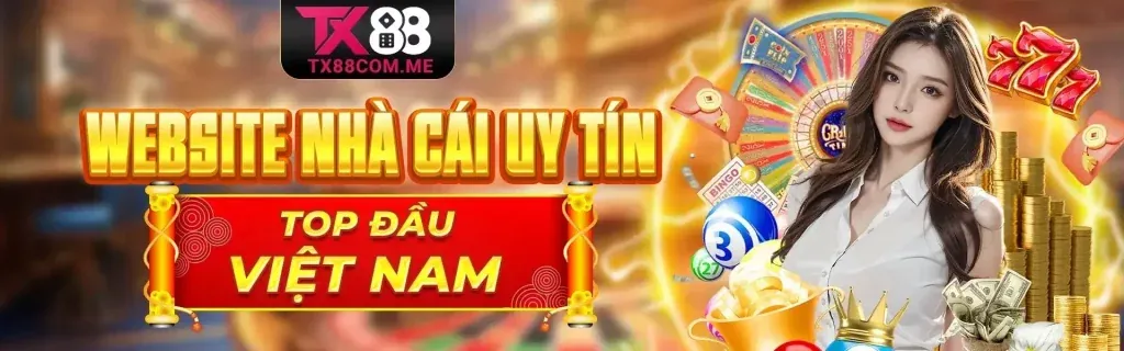 Hình ảnh tượng trưng cho sứ mệnh của goo88 chính thức