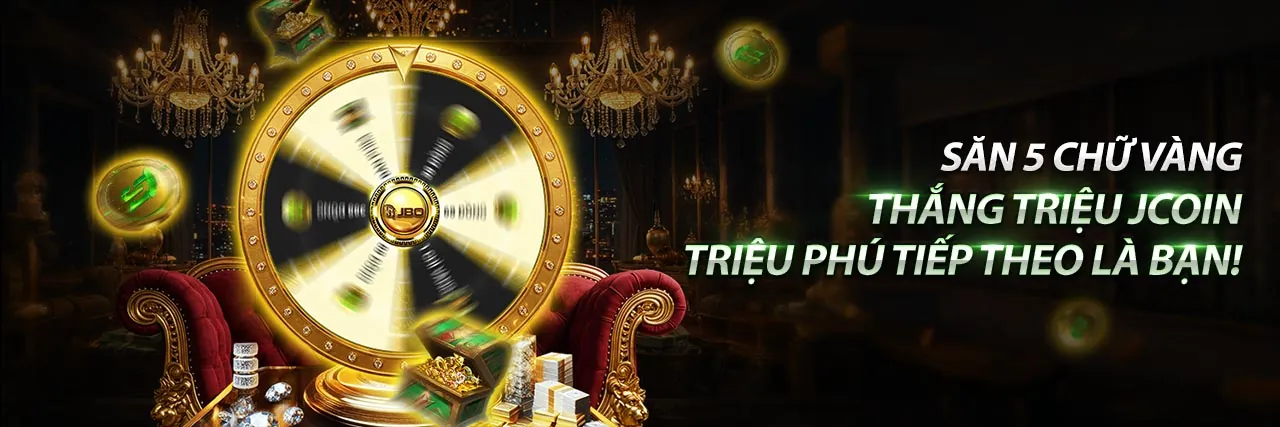Khuyến mãi độc quyền tại goo88 chính thức 2026