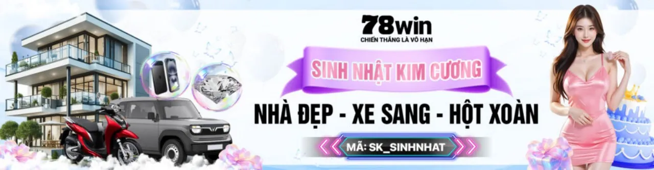 Sân vận động thể thao sôi động tại goo88 chính thức