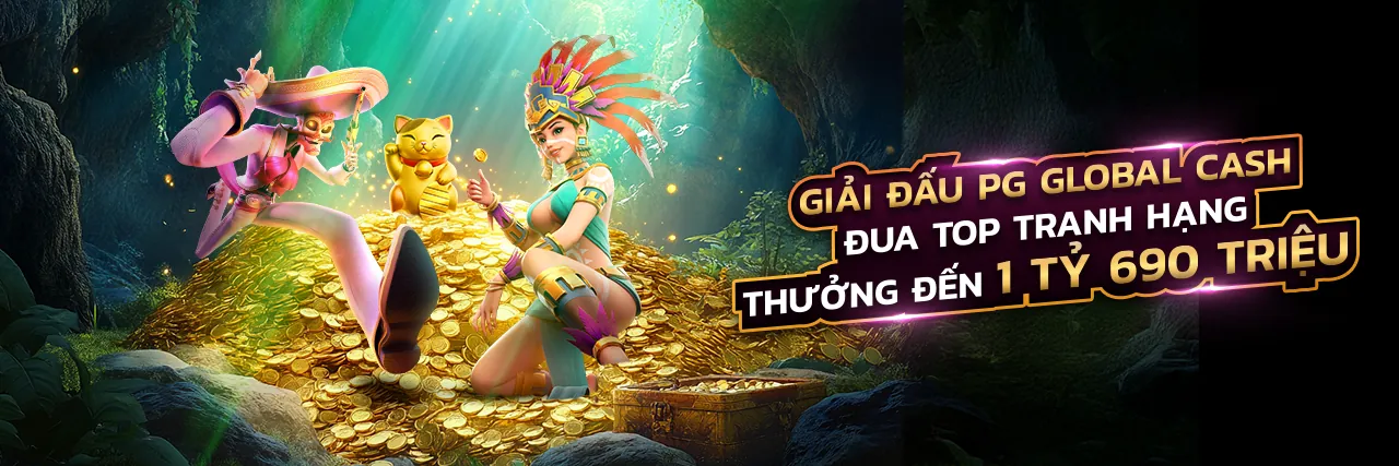 Giao diện đăng ký an toàn của goo88 chính thức