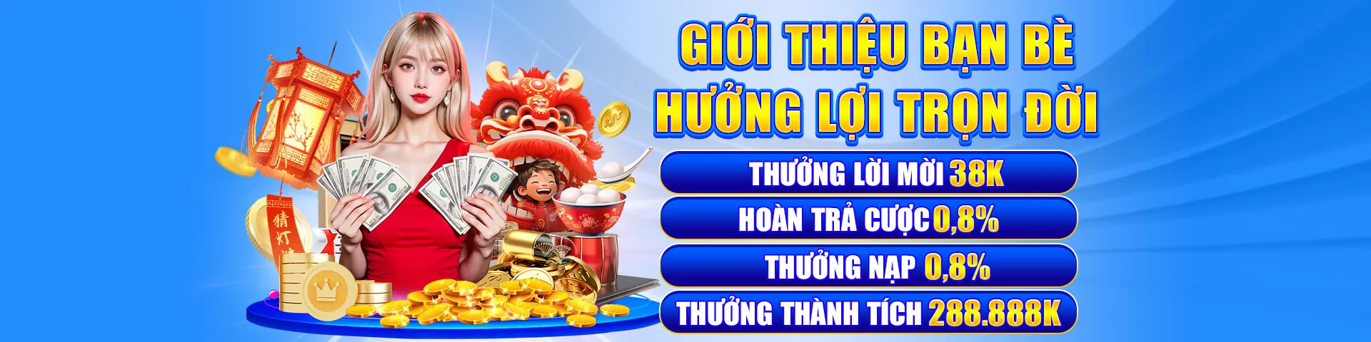 Hình ảnh tượng trưng cho tầm nhìn phát triển của goo88 chính thức