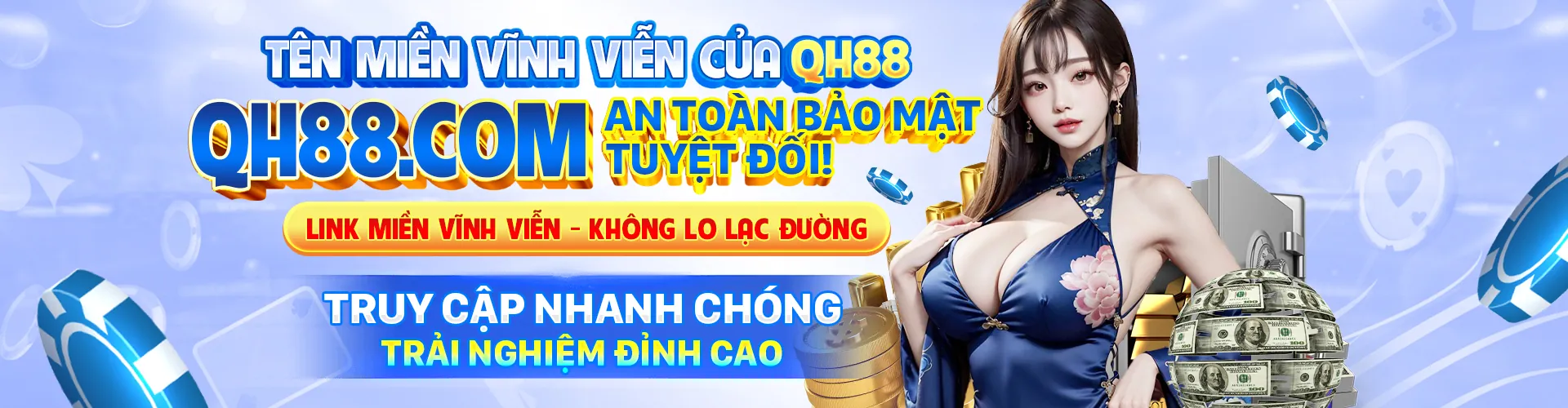 Hình ảnh Chính sách quyền riêng tư của goo88 chính thức, bảo vệ dữ liệu người dùng