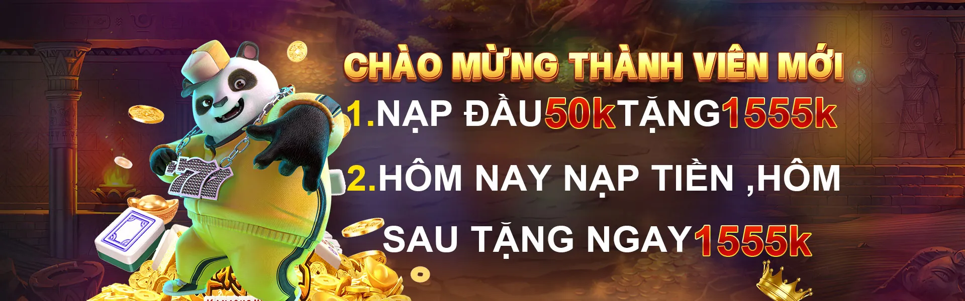 Hình ảnh chào mừng goo88 chính thức cho người mới