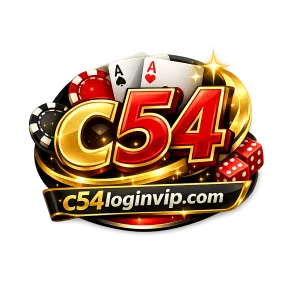 Bảo mật và cá cược có trách nhiệm tại goo88 chính thức