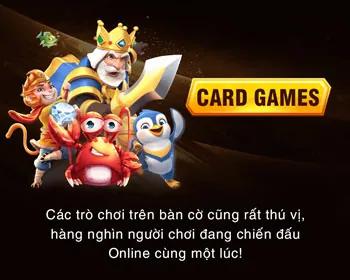 Hệ thống bảo mật tiên tiến của goo88 chính thức