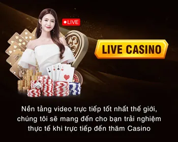 Ưu đãi độc quyền Goo88 Chính Thức
