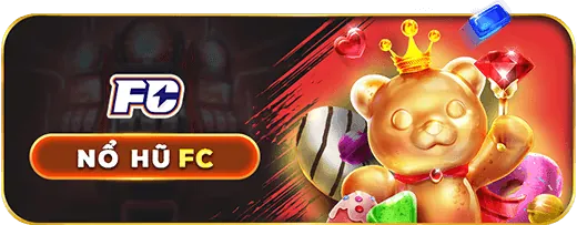 Đa dạng trò chơi tại goo88 chính thức