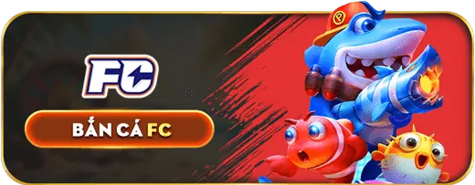 Giao diện thân thiện của goo88 chính thức