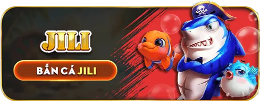 Bảo mật dữ liệu tại goo88 chính thức