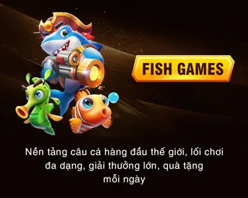 Sòng bạc Trực Tiếp