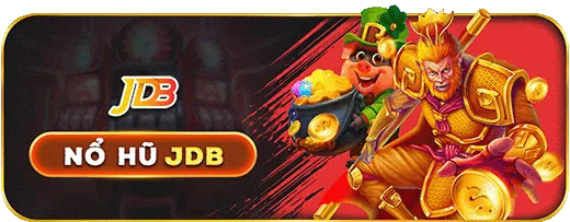Trò Chơi Nổ Hũ (Slot Games)