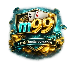 Kiểm toán an ninh và tuân thủ quy định của goo88 chính thức