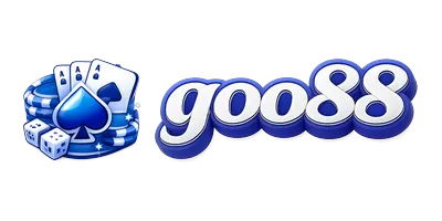 goo88 chính thức