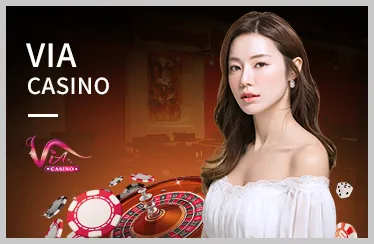 Công nghệ tiên tiến và nền tảng ổn định