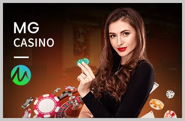 Hoàn trả cá cược goo88 chính thức