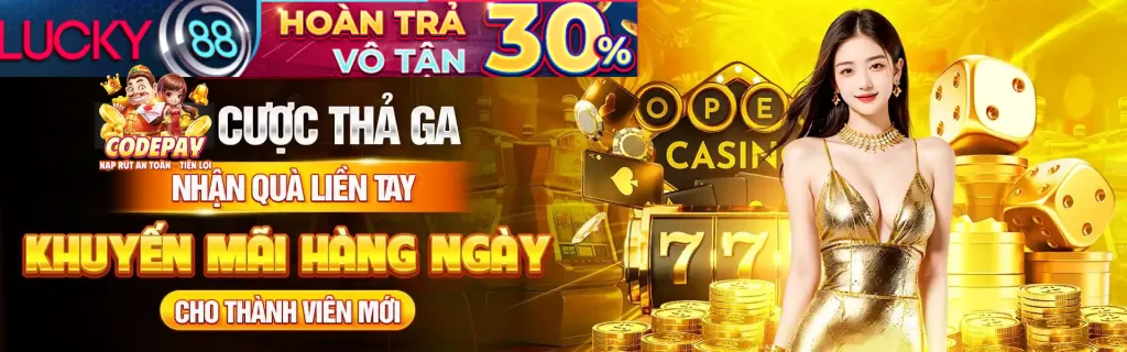 Giao diện cá cược trực tiếp tại goo88 chính thức