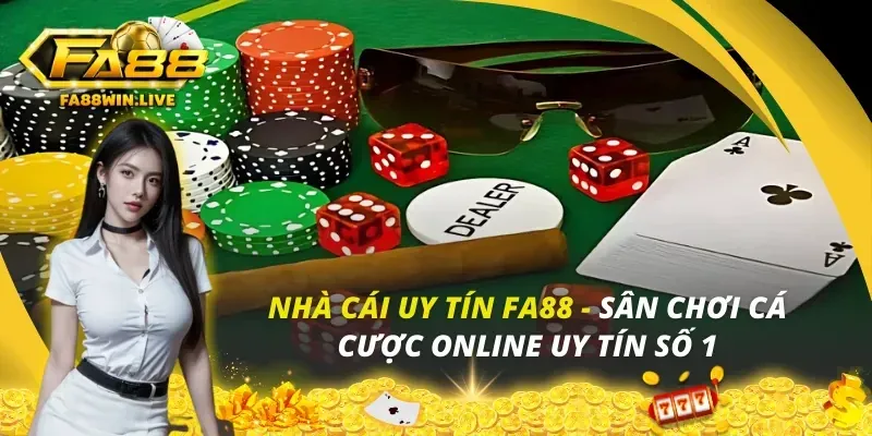 Ưu đãi chào mừng thành viên mới goo88 chính thức