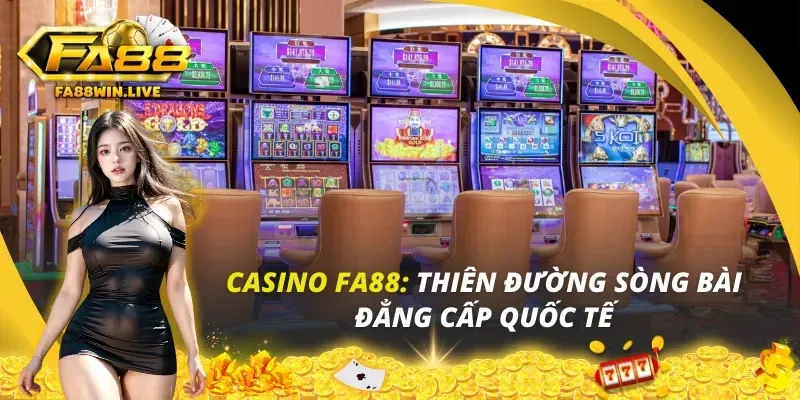 Hướng dẫn nạp tiền vào tài khoản goo88 chính thức
