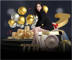 Cá cược có trách nhiệm goo88 chính thức
