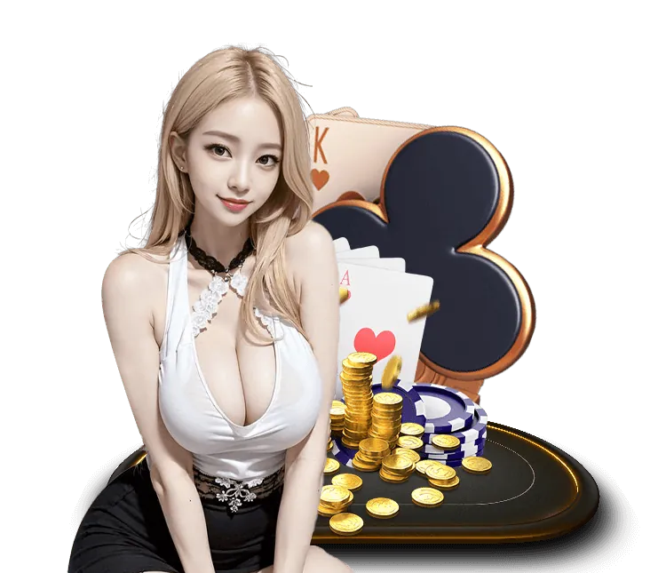 Mẹo hữu ích cho người mới chơi tại goo88 chính thức