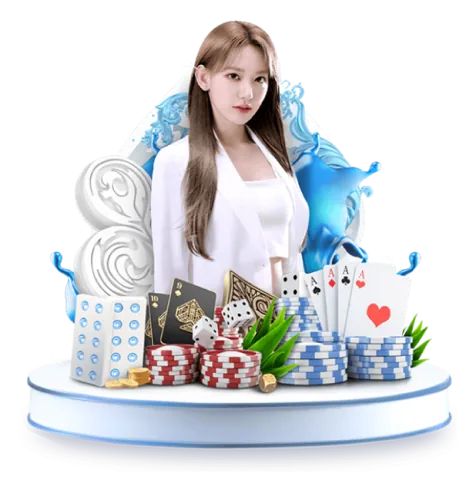 Thưởng Chào Mừng Slot