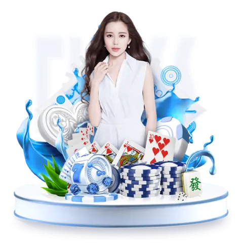 Giao diện cá cược thân thiện với người dùng