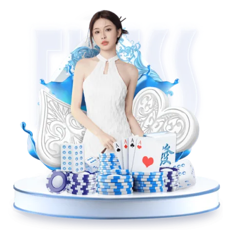 Cá cược bóng đá tại goo88 chính thức