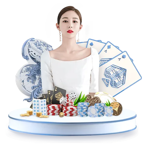 Sự Kiện Slot Đặc Biệt
